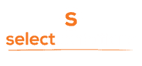 select exhibitions logo