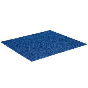 exhibition carpet tiles