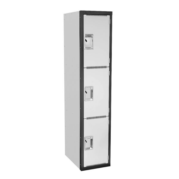 heavy duty locker hire rental